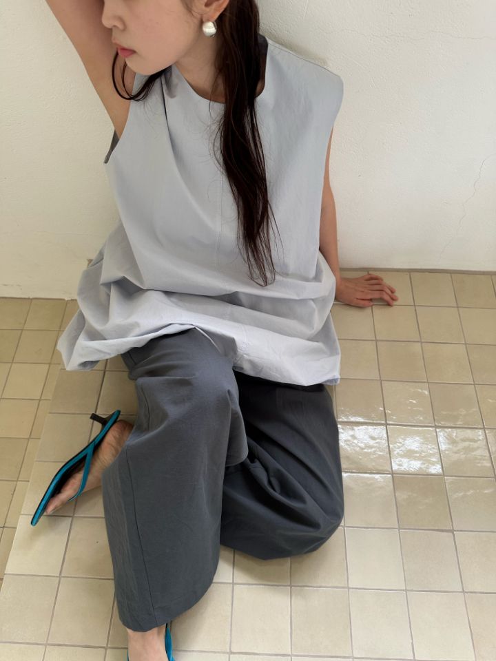 MARE韓國直郵女士新款推薦26夏季人氣休閑時尚熱賣連衣裙MARE連衣裙