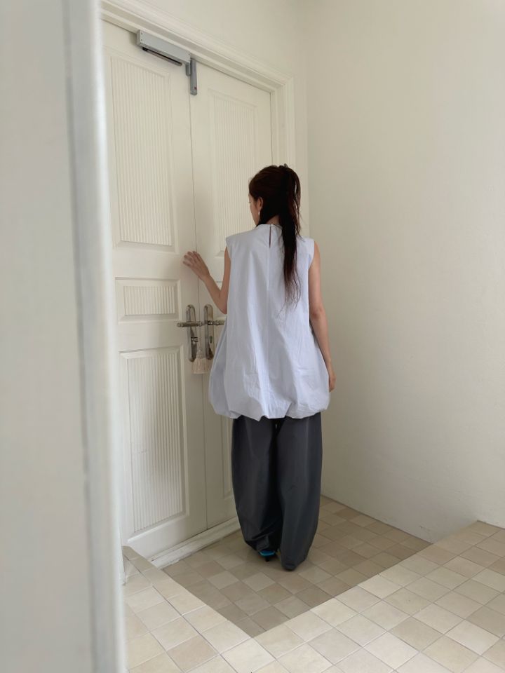 MARE韓國直郵女士新款推薦26夏季人氣休閑時尚熱賣連衣裙MARE連衣裙