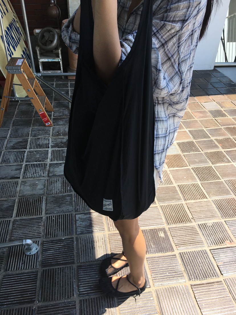 BAKING POWDER韓國直郵實拍女士新品人氣熱賣單肩斜跨包BAKING POWDER單肩/斜跨包