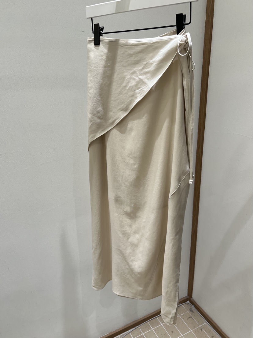 LOFN東大門實拍韓國女士新款時尚人氣熱賣休閑推薦26夏季套裝LOFN套裝