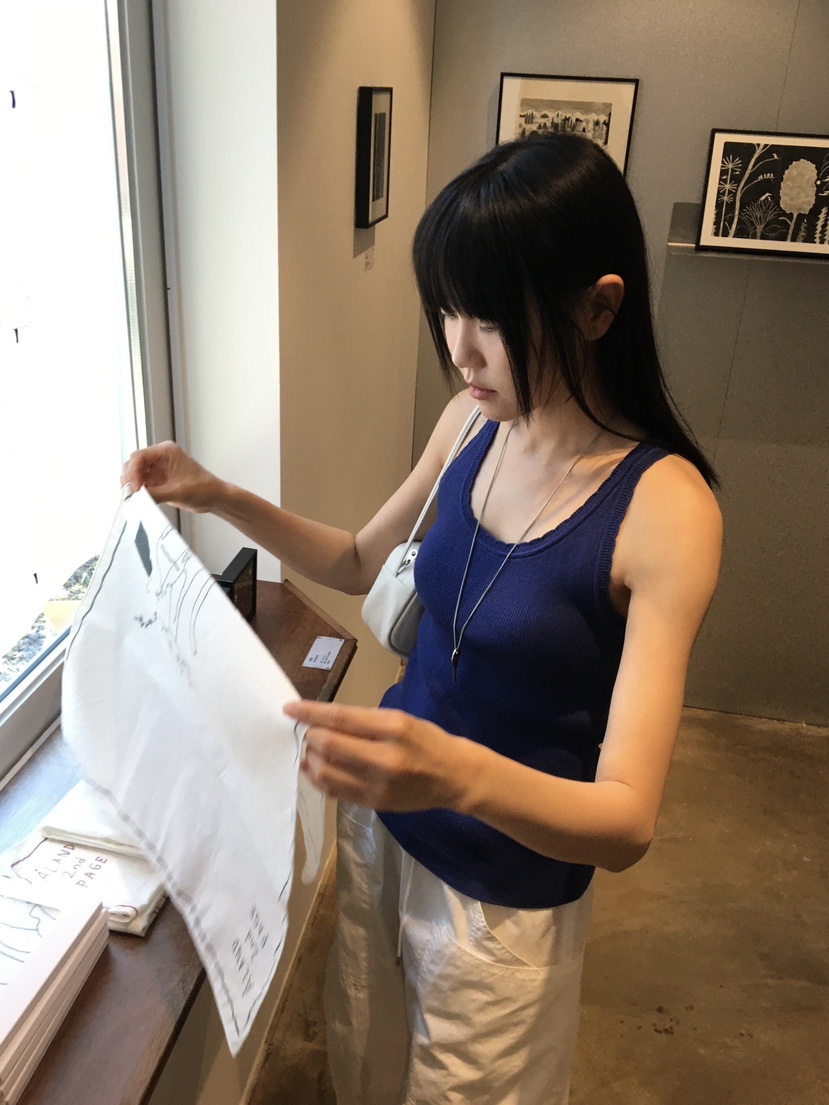 BAKING POWDER韓國代購女士新款推薦26夏季吊帶背心羅紋BAKING POWDER吊帶/背心