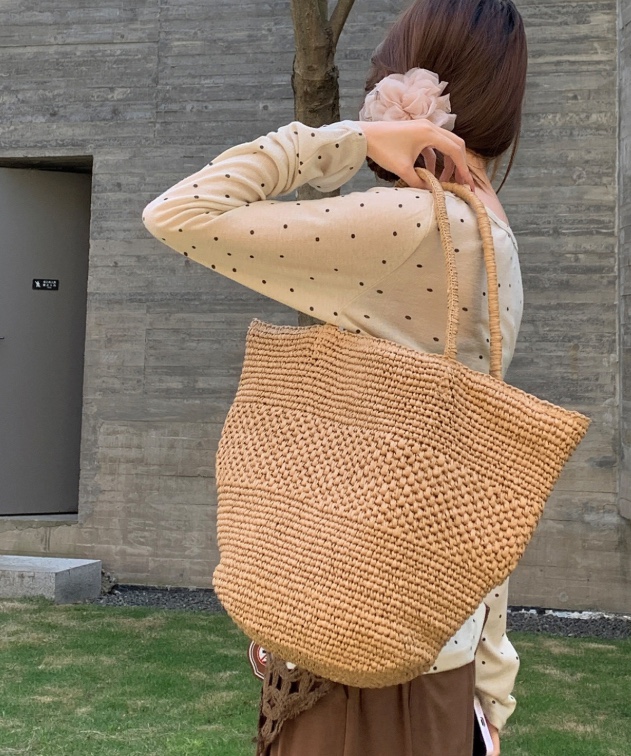 POSH BLUE韓國直郵女士新品時尚人氣26夏季休閑單肩斜跨包POSH BLUE單肩/斜跨包