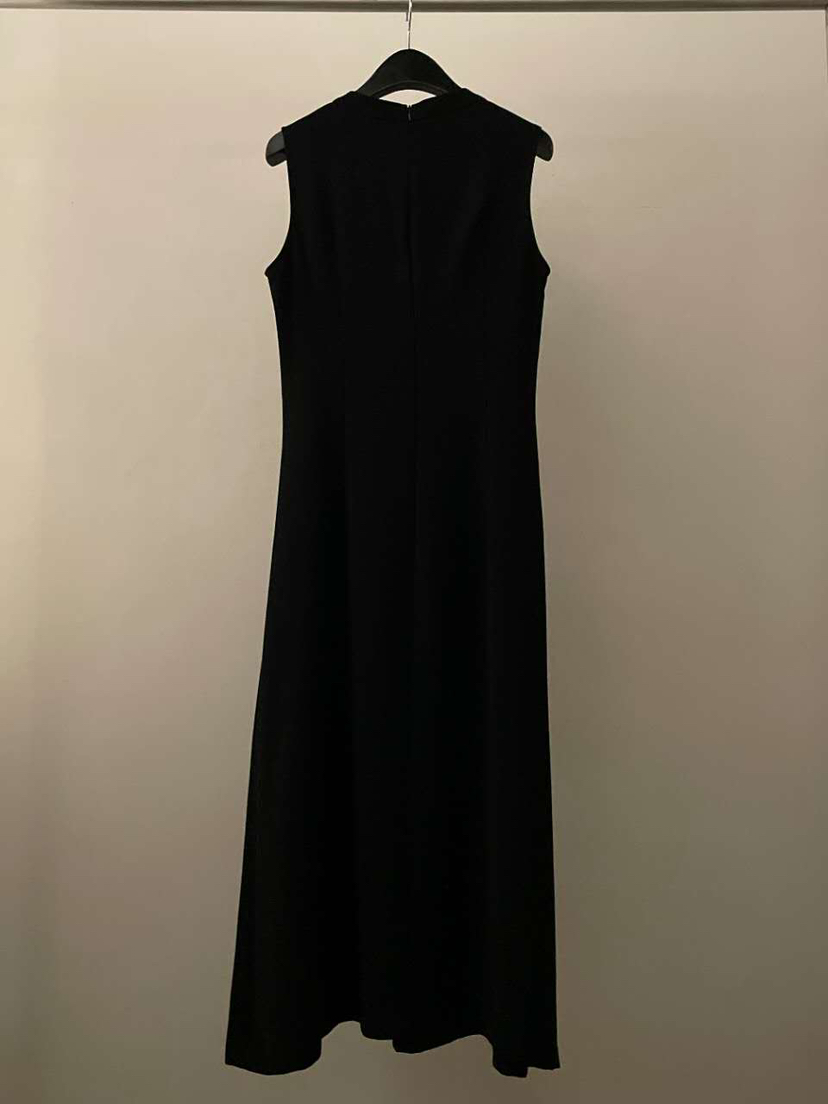 FLAT GARDEN/LA MUETTE/JAMIESTONE韓國直郵實拍女裝新品休閑連衣裙FLAT GARDEN/LA MUETTE/JAMIESTONE連衣裙