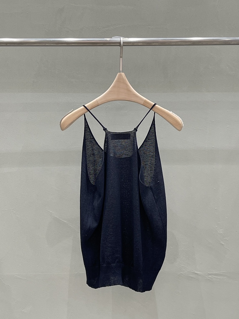 THE MUI韓國東大門代購女士新品熱賣26夏季吊帶背心無袖THE MUI吊帶/背心