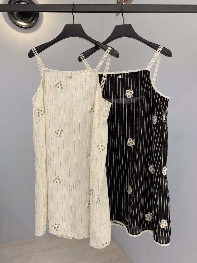 SOFTNESS韓國直郵女士新款26夏季推薦休閑熱賣連衣裙無袖Softness/Cosmic連衣裙