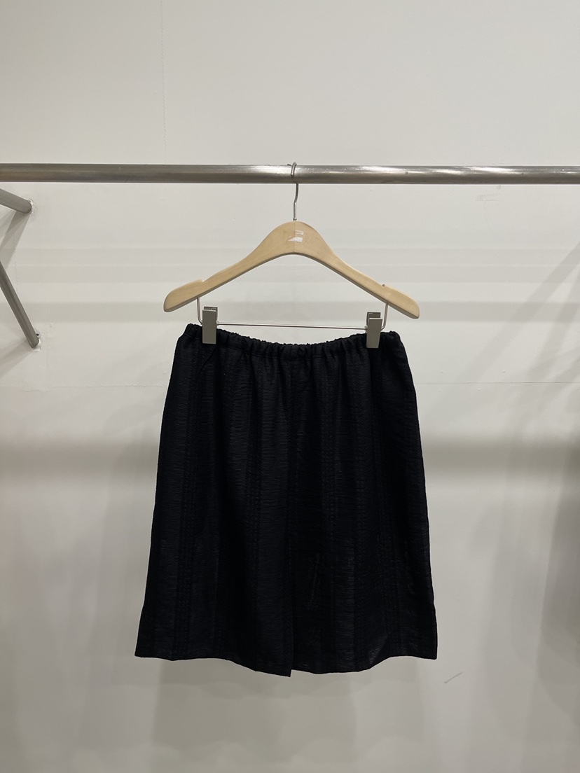 FIFTY韓國代購女裝新品人氣休閑熱賣26夏季推薦半身裙中短裙FIFTY半身裙/中短裙