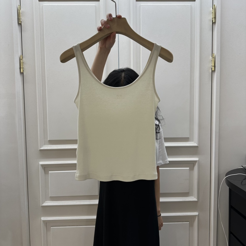 MYOS韓國東大門代購女裝新品人氣休閑熱賣時尚26夏季吊帶背心MYOS吊帶/背心