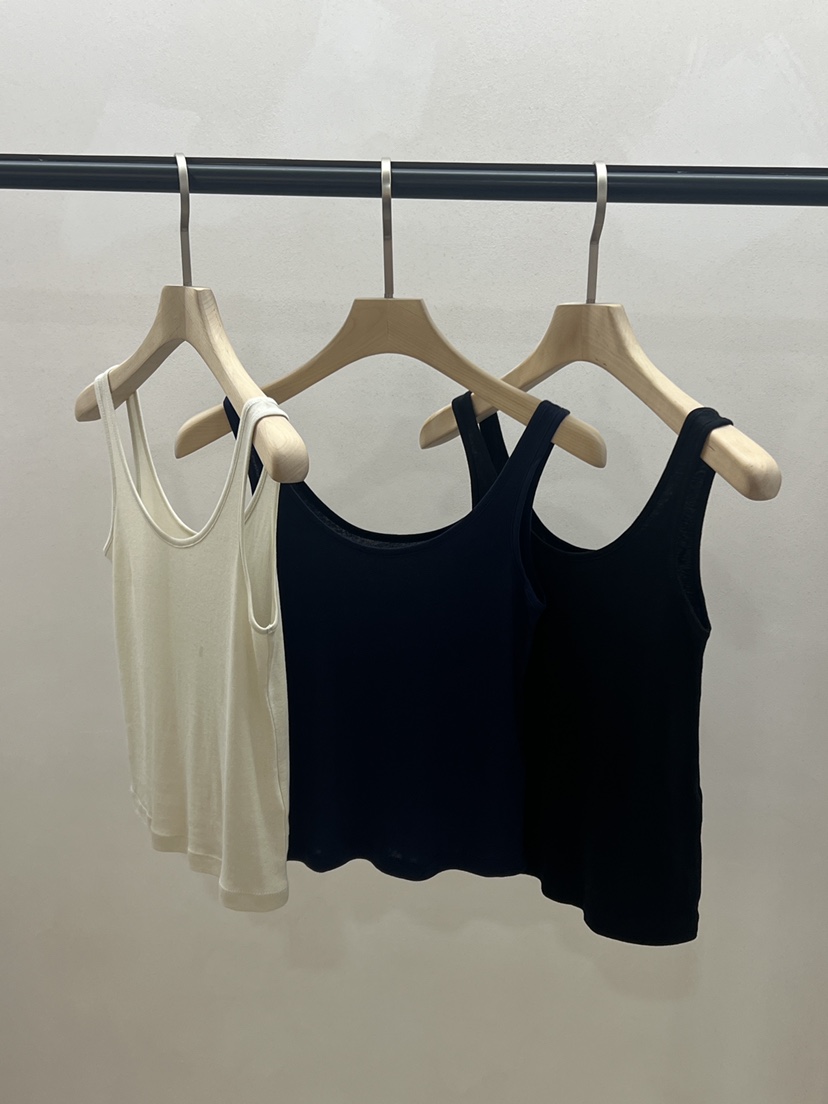 MYOS韓國東大門代購女裝新品人氣休閑熱賣時尚26夏季吊帶背心MYOS吊帶/背心