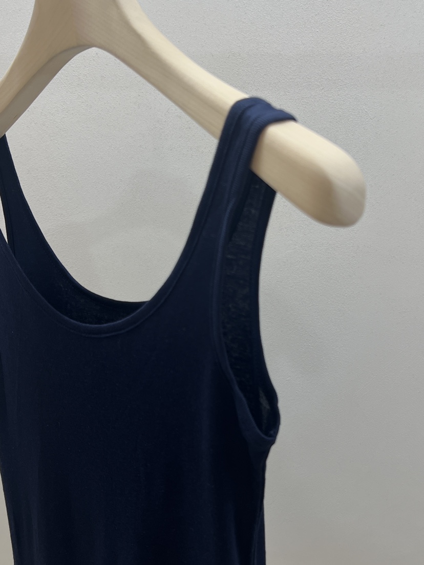 MYOS韓國東大門代購女裝新品人氣休閑熱賣時尚26夏季吊帶背心MYOS吊帶/背心