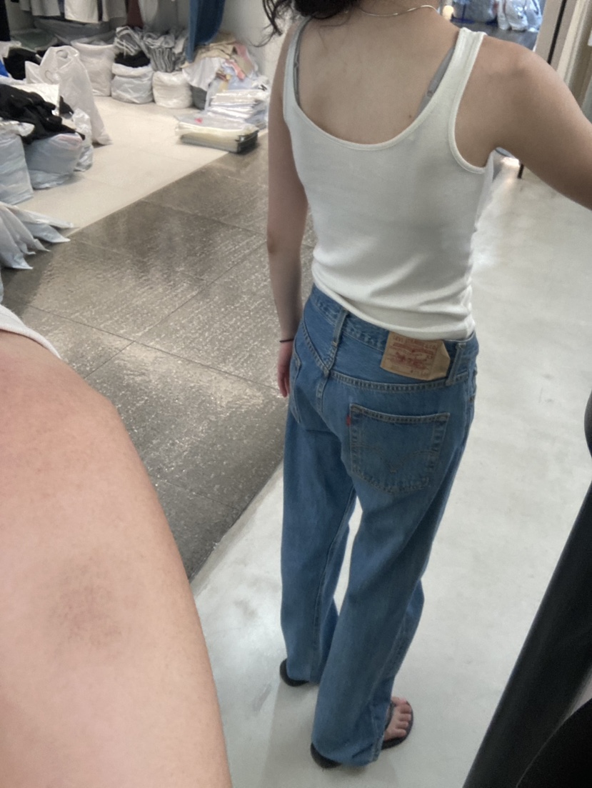 MYOS韓國東大門代購女裝新品人氣休閑熱賣時尚26夏季吊帶背心MYOS吊帶/背心