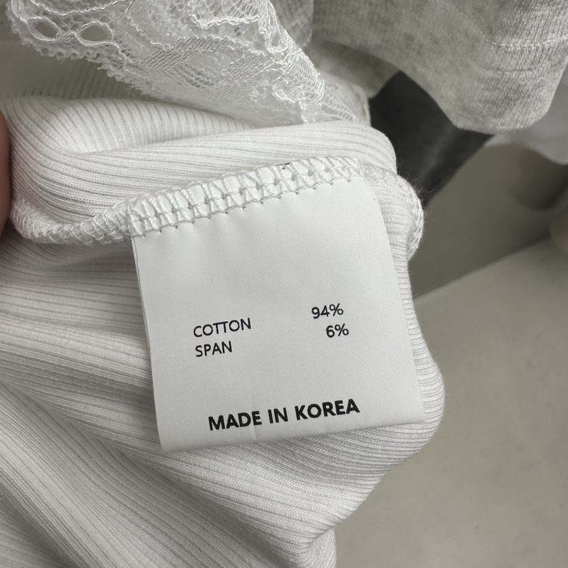 MYDRESS韓國東大門代購女士新款推薦時尚人氣熱賣休閑T恤MYDRESST恤
