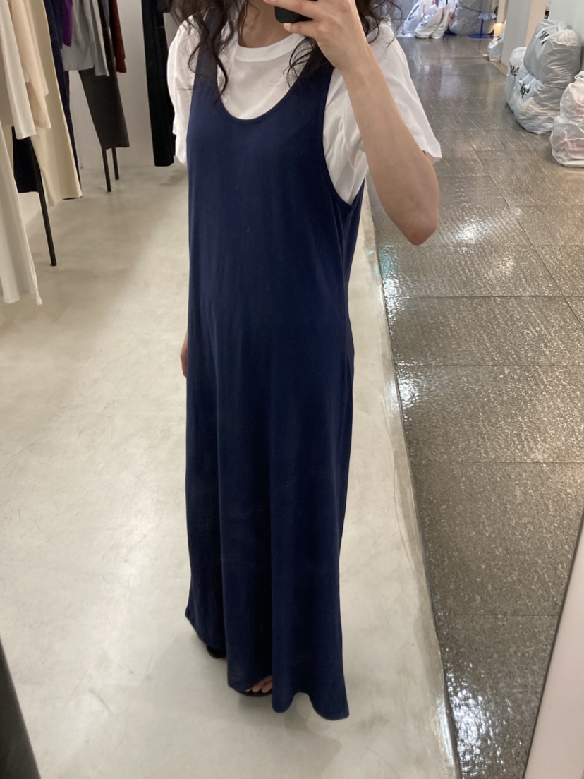 MYOS韓國直郵女士新款推薦休閑人氣時尚26夏季連衣裙不含內搭MYOS連衣裙