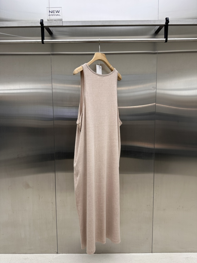 MYDRESS東大門實拍韓國女裝新品休閑推薦26夏季熱賣連衣裙MYDRESS連衣裙