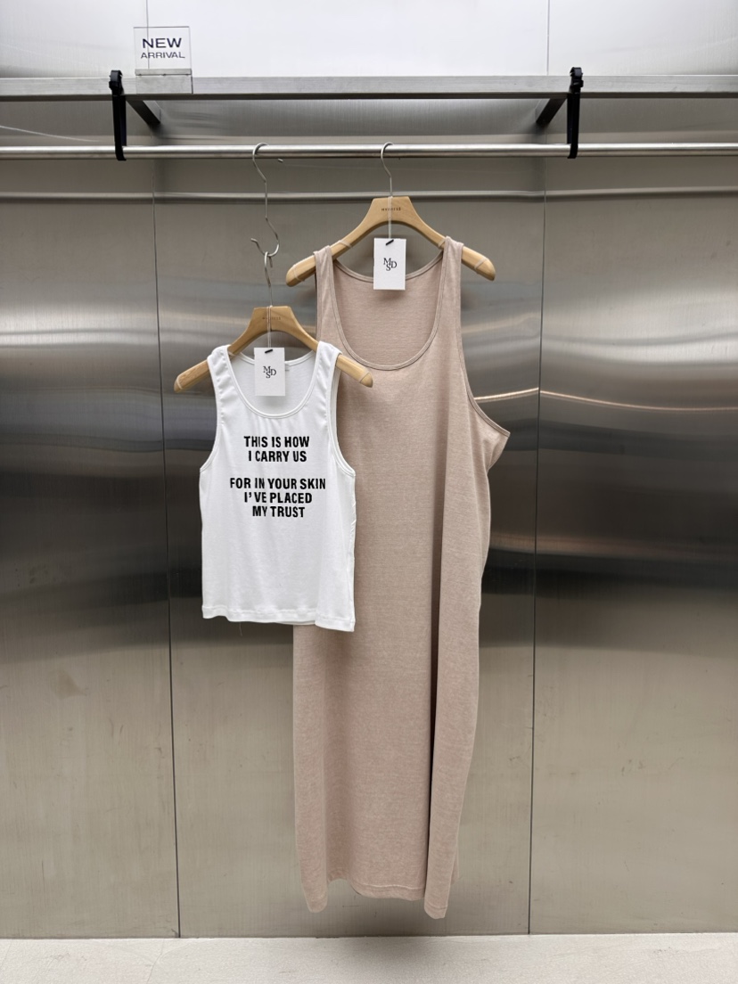 MYDRESS東大門實拍韓國女裝新品休閑推薦26夏季熱賣連衣裙MYDRESS連衣裙