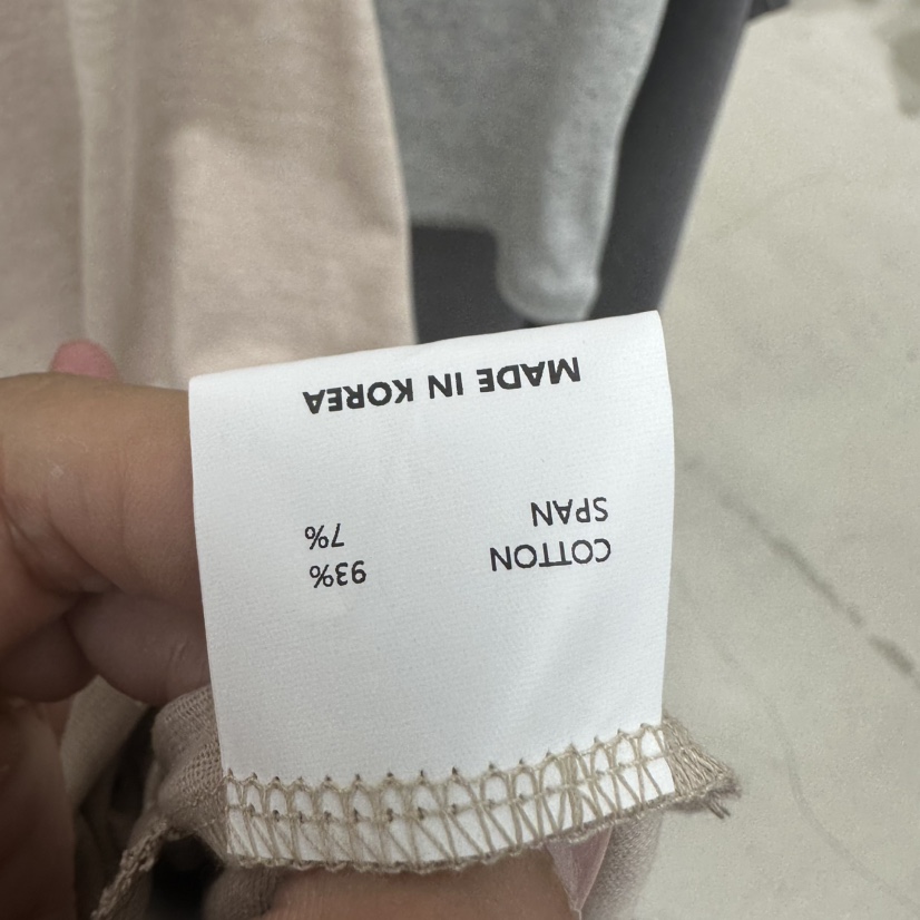 MYDRESS東大門實拍韓國女裝新品休閑推薦26夏季熱賣連衣裙MYDRESS連衣裙