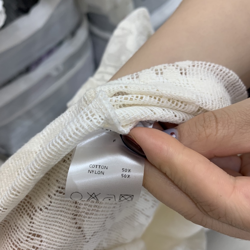 SOLD OUT韓國東大門代購女裝新品熱賣人氣推薦襯衫蕾絲衫SOLD OUT襯衫/蕾絲衫