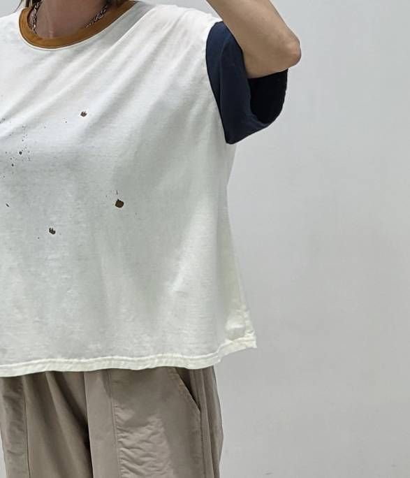 ZACCU韓國代購女士新品推薦26夏季休閑熱賣人氣時尚T恤ZACCUT恤
