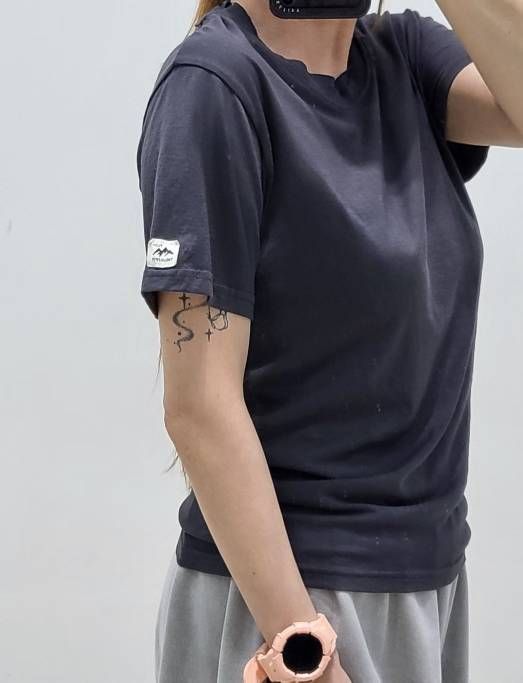 ZACCU韓國東大門直郵女裝新款休閑推薦人氣26夏季熱賣T恤ZACCUT恤