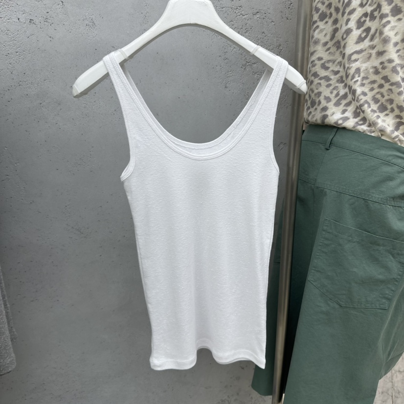 SIXTEEN韓國代購女裝新品26夏季熱賣休閑人氣推薦吊帶背心SIXTEEN吊帶/背心