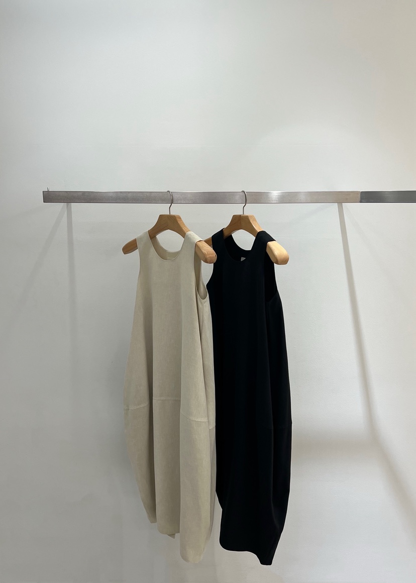 ONESTASTE韓國東大門代購女士新品26夏季休閑時尚熱賣連衣裙TASTE/ONESTASTE連衣裙