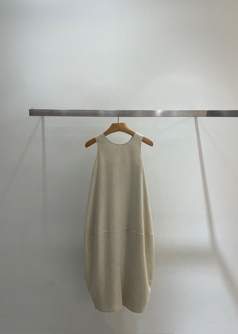 ONESTASTE韓國東大門代購女士新品26夏季休閑時尚熱賣連衣裙TASTE/ONESTASTE連衣裙