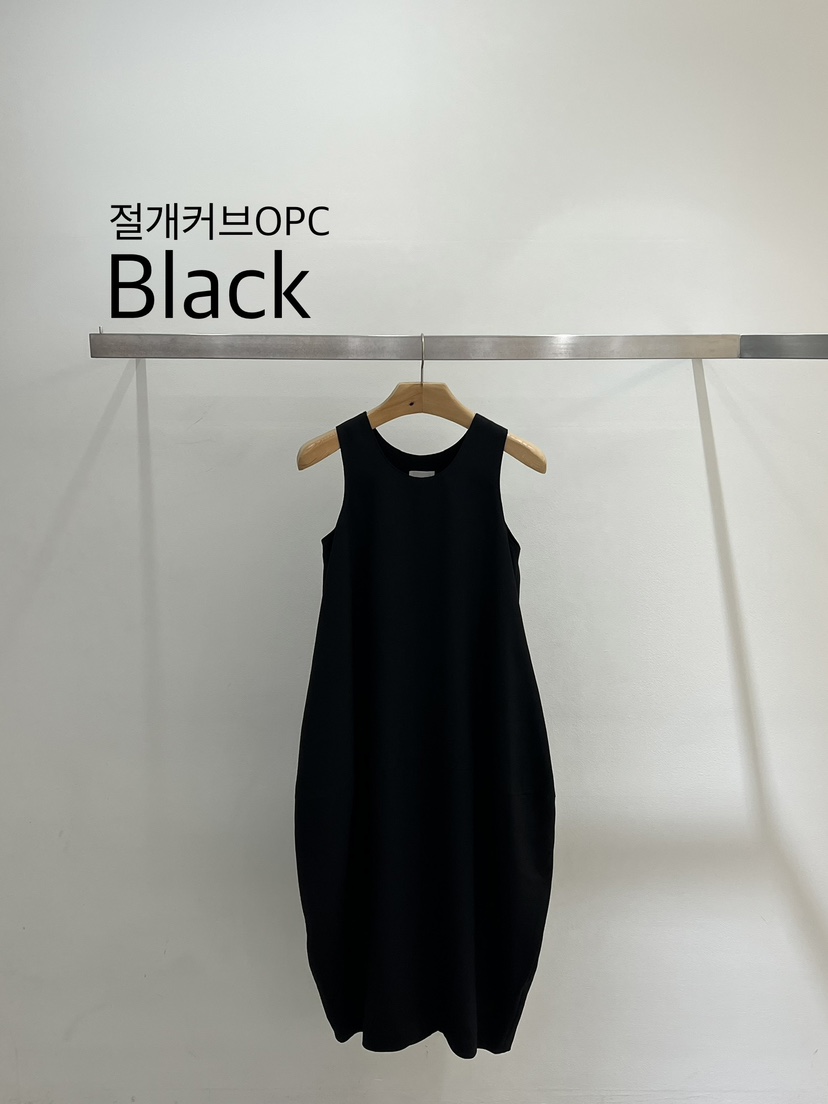 ONESTASTE韓國東大門代購女士新品26夏季休閑時尚熱賣連衣裙TASTE/ONESTASTE連衣裙圖色2