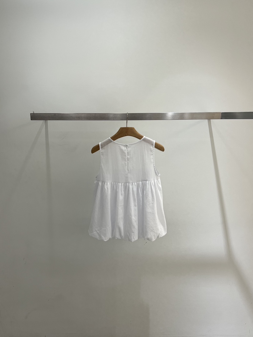 ONESTASTE韓國東大門代購女裝新品休閑熱賣吊帶背心棉質無袖TASTE/ONESTASTE吊帶/背心