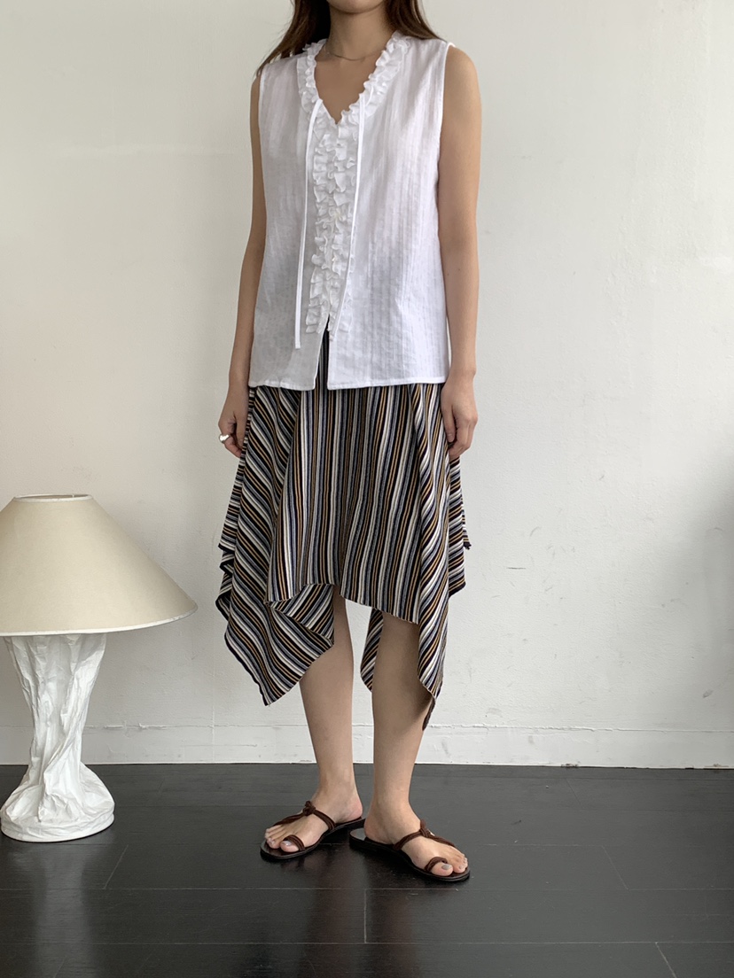 ATHEA韓國東大門直郵女士新款26夏季熱賣人氣休閑襯衫蕾絲衫ATHEA襯衫/蕾絲衫