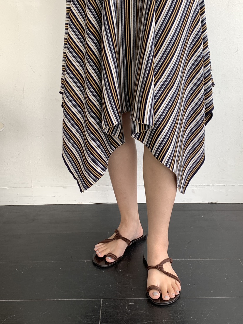 ATHEA韓國東大門代購女士新品休閑時尚推薦26夏季半身裙中短裙ATHEA半身裙/中短裙