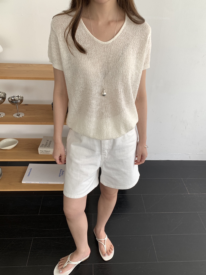 ATHEA韓國東大門代購女裝新款人氣熱賣推薦時尚休閑針織衫ATHEA針織衫