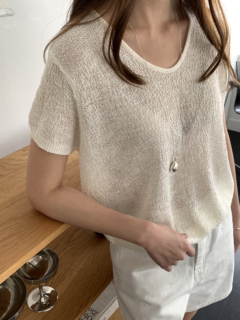 ATHEA韓國東大門代購女裝新款人氣熱賣推薦時尚休閑針織衫ATHEA針織衫