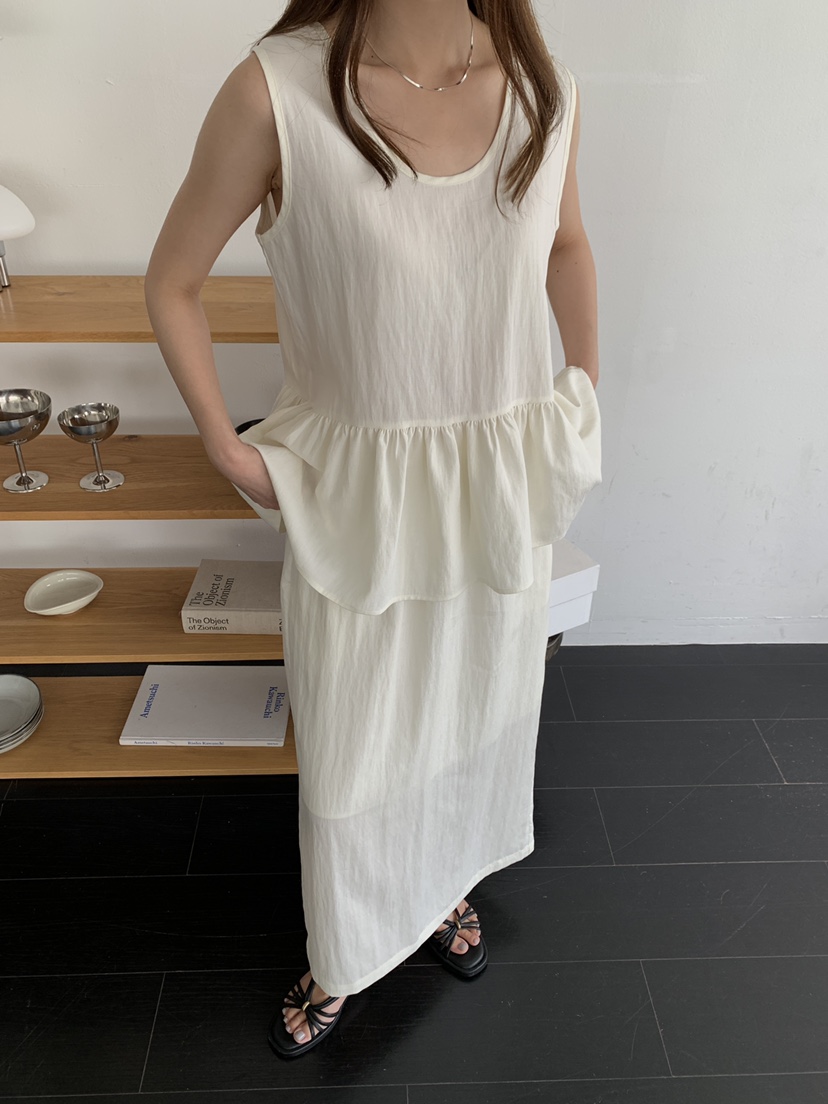 ATHEA韓國直郵女士新品時尚熱賣26夏季推薦人氣襯衫蕾絲衫ATHEA襯衫/蕾絲衫