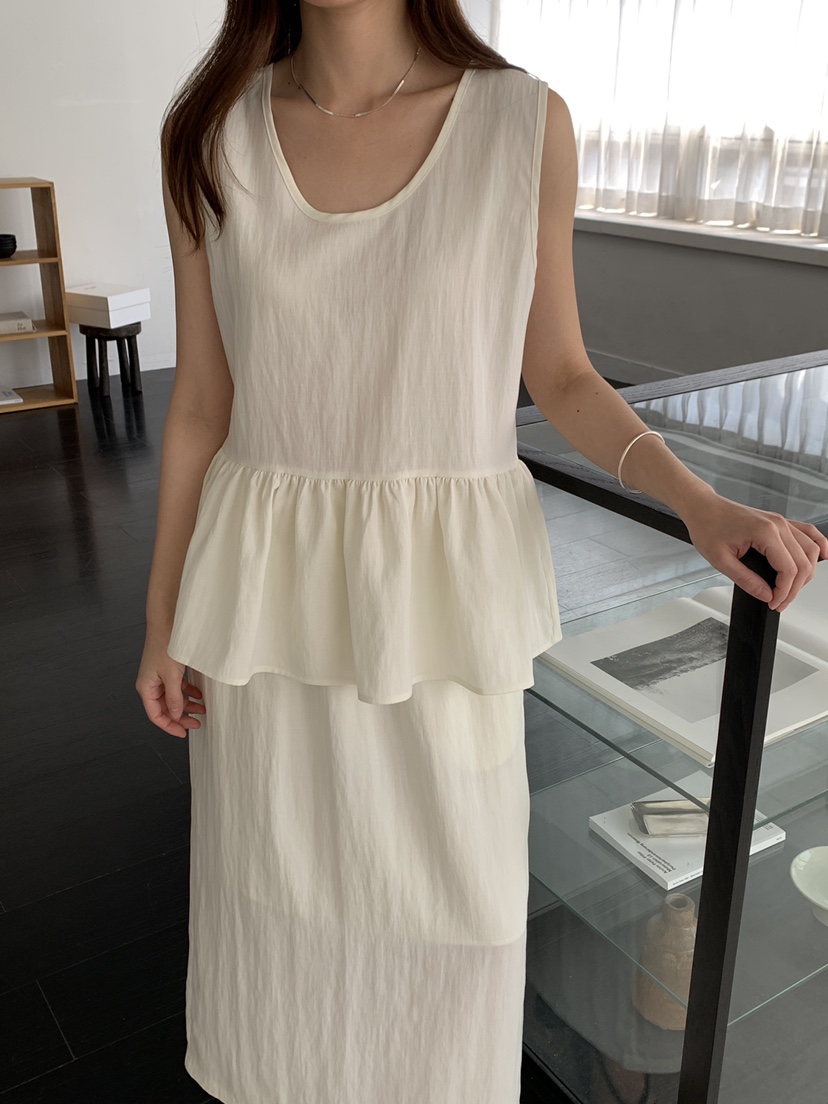 ATHEA韓國直郵女士新品時尚熱賣26夏季推薦人氣襯衫蕾絲衫ATHEA襯衫/蕾絲衫