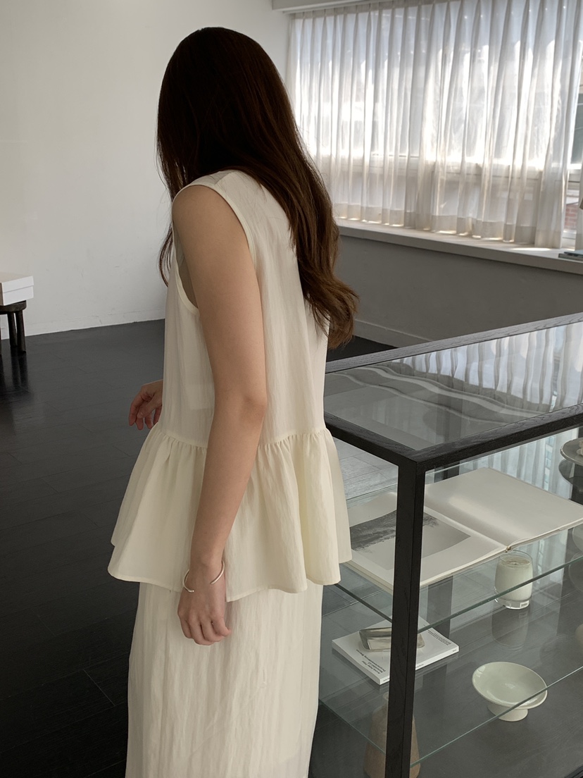 ATHEA韓國直郵女士新品時尚熱賣26夏季推薦人氣襯衫蕾絲衫ATHEA襯衫/蕾絲衫