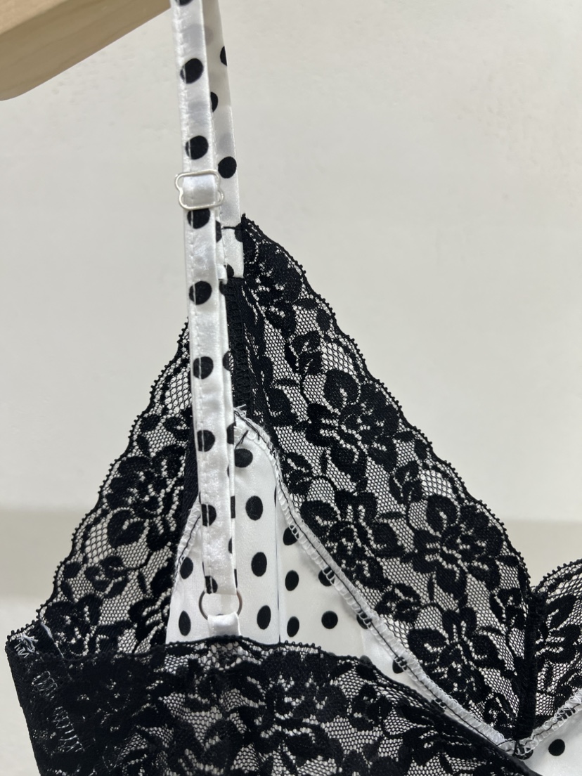 SHIRRING韓國直郵實拍女裝新款人氣推薦連衣裙吊帶裙打折SHIRRING連衣裙