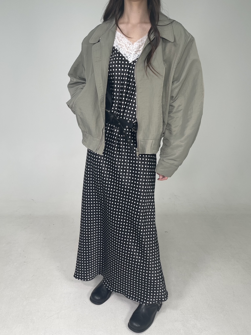 SHIRRING韓國直郵實拍女裝新款人氣推薦連衣裙吊帶裙打折SHIRRING連衣裙
