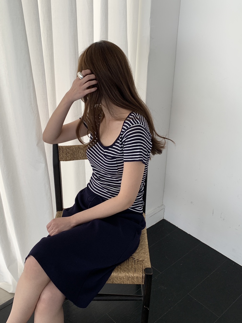 ATHEA韓國直郵實拍女士新款休閑推薦人氣熱賣時尚26夏季套裝ATHEA套裝