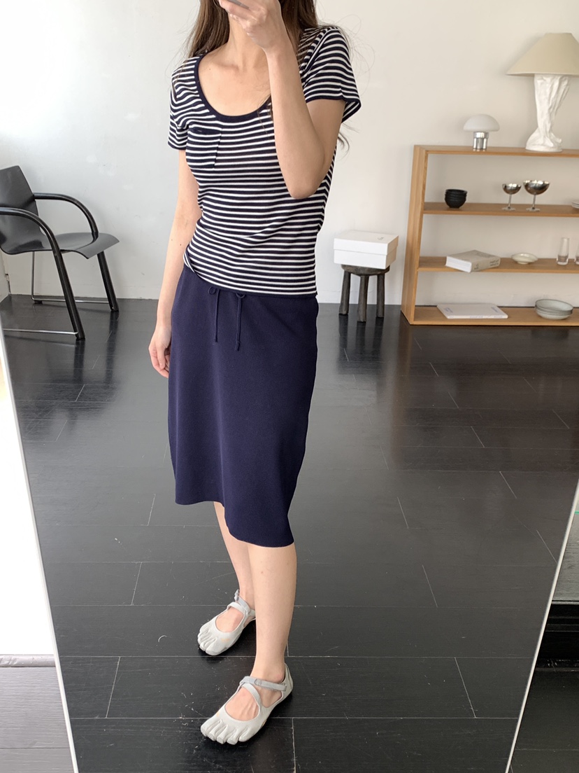 ATHEA韓國直郵實拍女士新款休閑推薦人氣熱賣時尚26夏季套裝ATHEA套裝