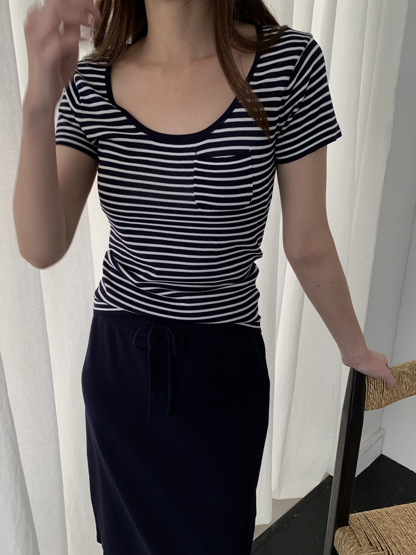ATHEA韓國直郵實拍女士新款休閑推薦人氣熱賣時尚26夏季套裝ATHEA套裝