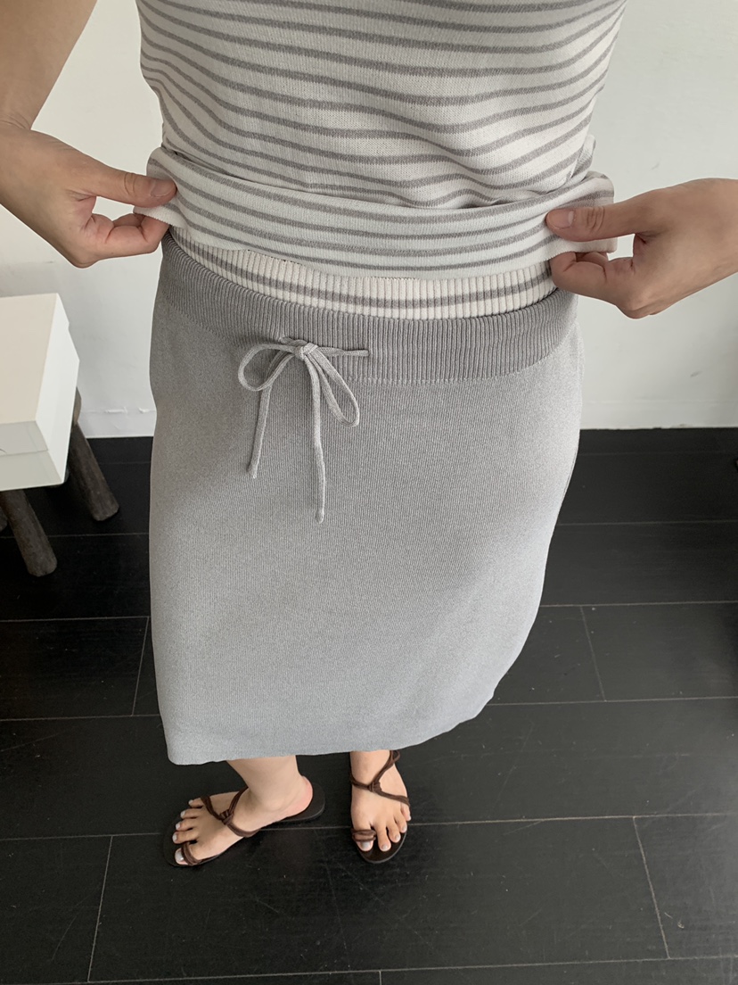 ATHEA韓國直郵實拍女士新款休閑推薦人氣熱賣時尚26夏季套裝ATHEA套裝