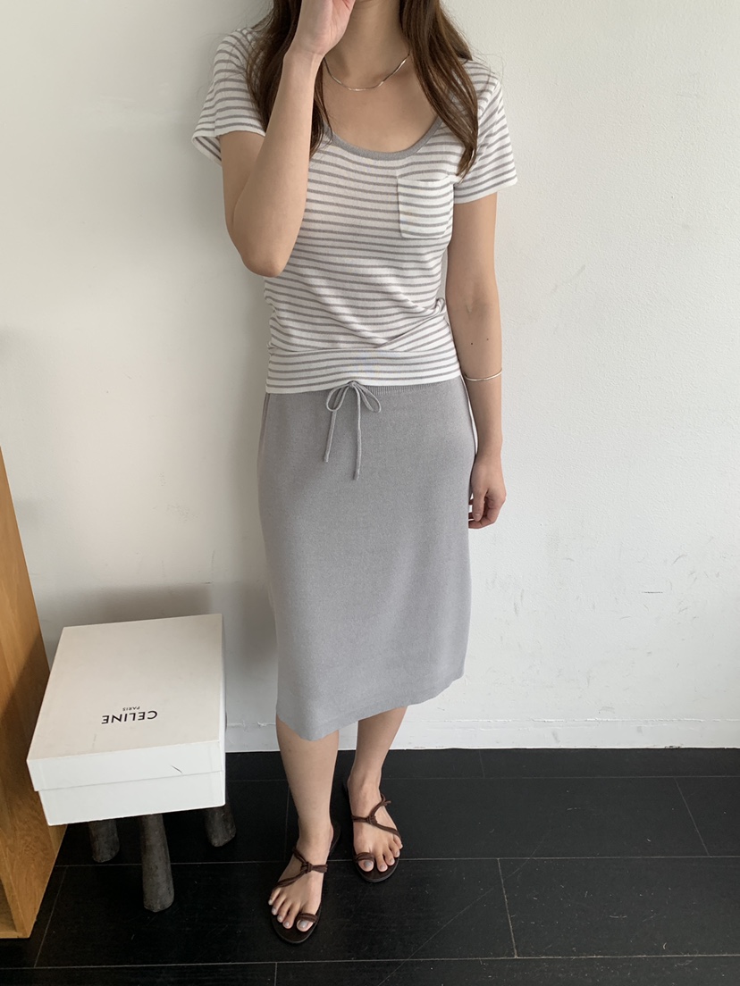ATHEA韓國直郵實拍女士新款休閑推薦人氣熱賣時尚26夏季套裝ATHEA套裝