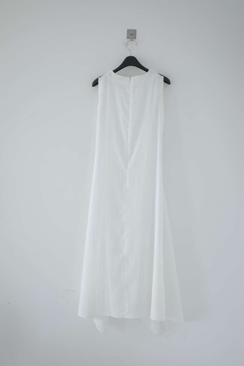 KERRY韓國東大門代購女士新款熱賣休閑推薦時尚人氣連衣裙KERRY連衣裙