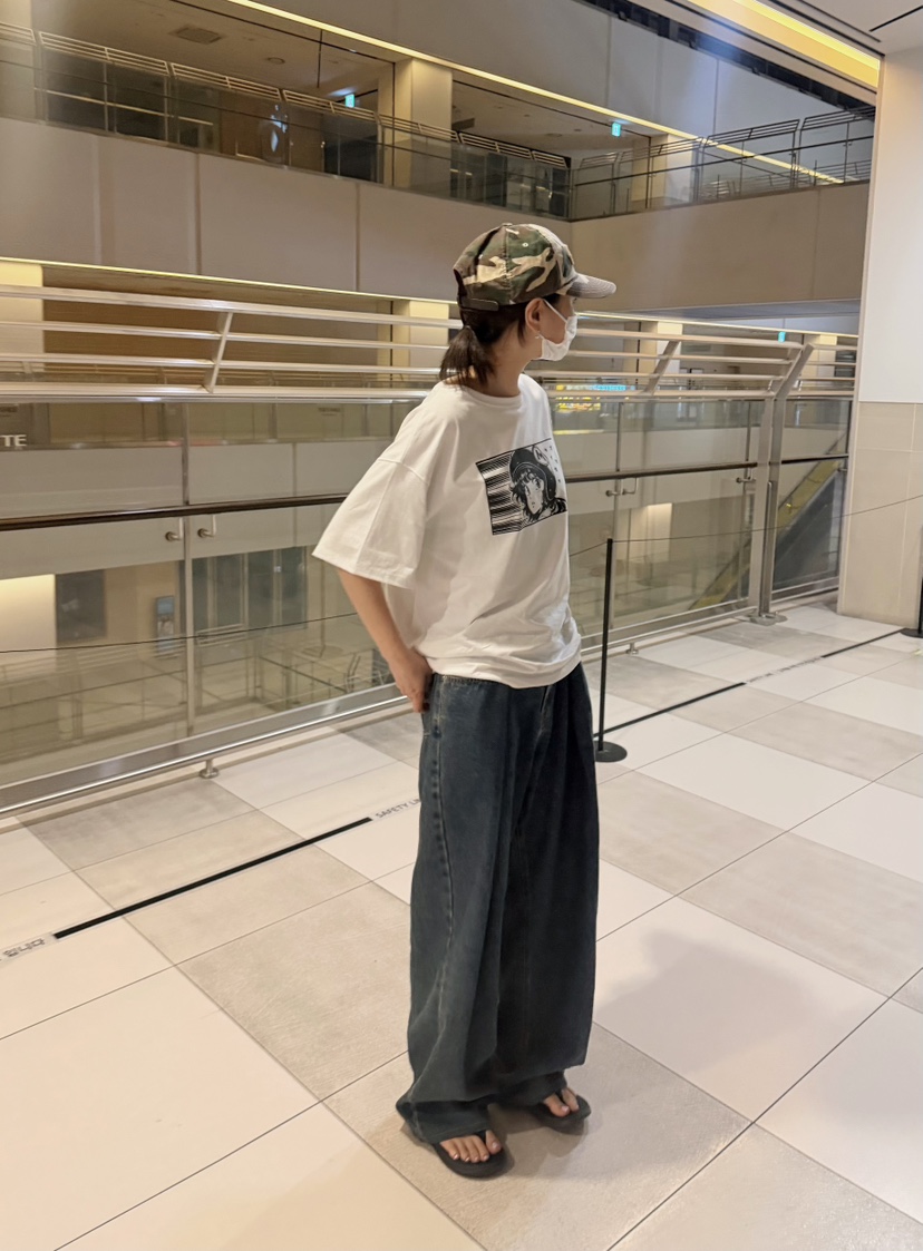 BEFORE SUNRISE韓國直郵女士新款時尚休閑人氣推薦熱賣T恤BEFORE SUNRISET恤