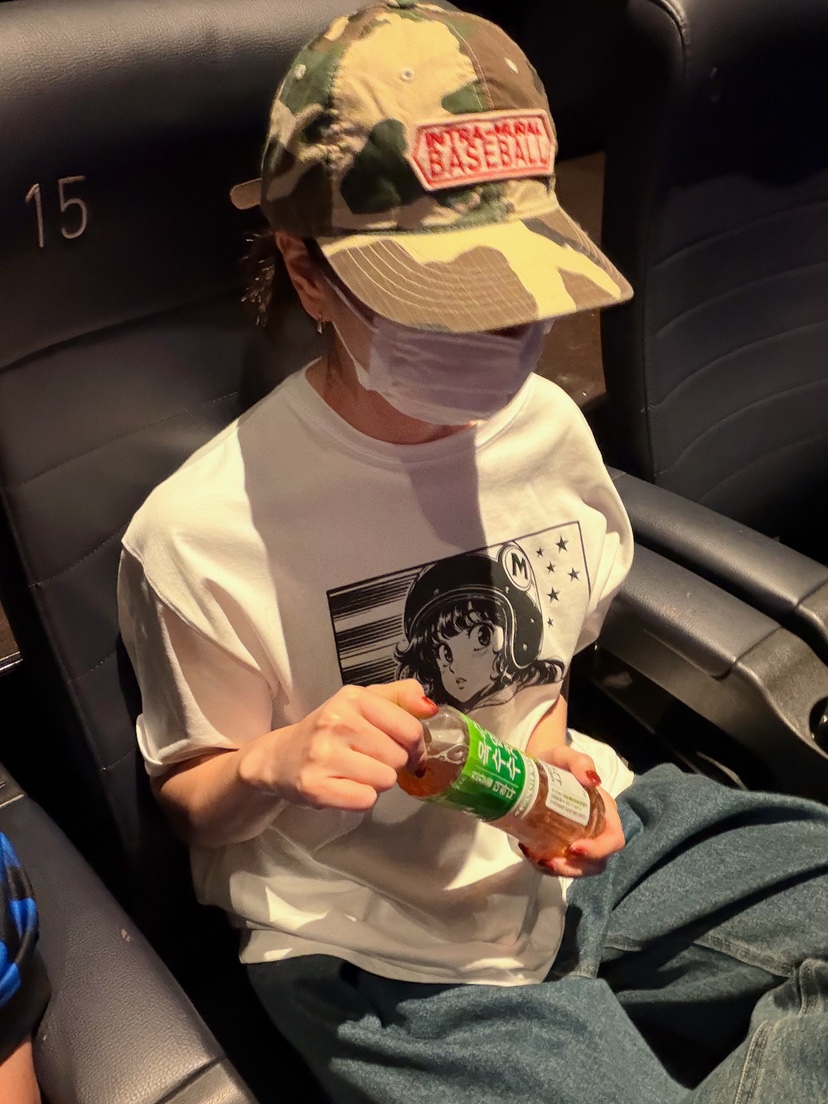 BEFORE SUNRISE韓國直郵女士新款時尚休閑人氣推薦熱賣T恤BEFORE SUNRISET恤