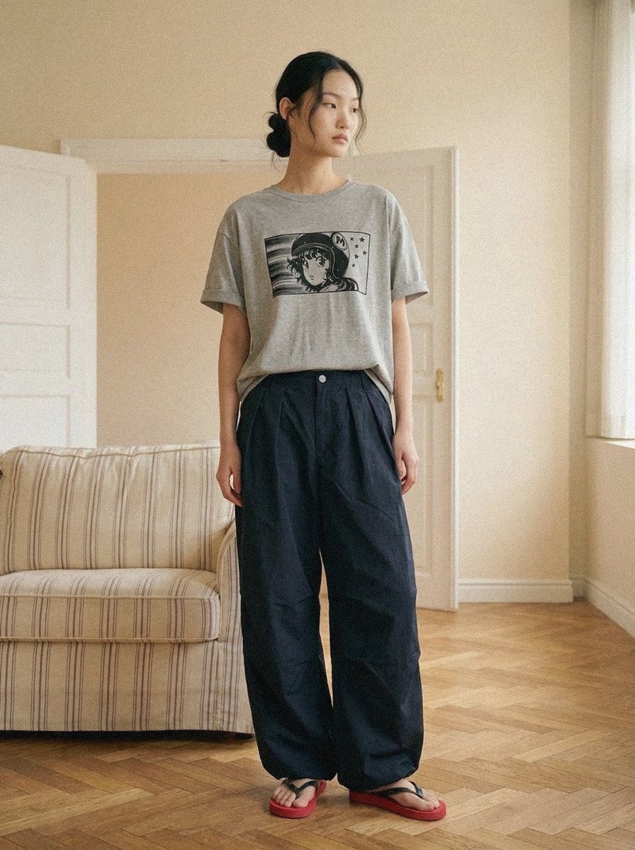 BEFORE SUNRISE韓國直郵女士新款時尚休閑人氣推薦熱賣T恤BEFORE SUNRISET恤