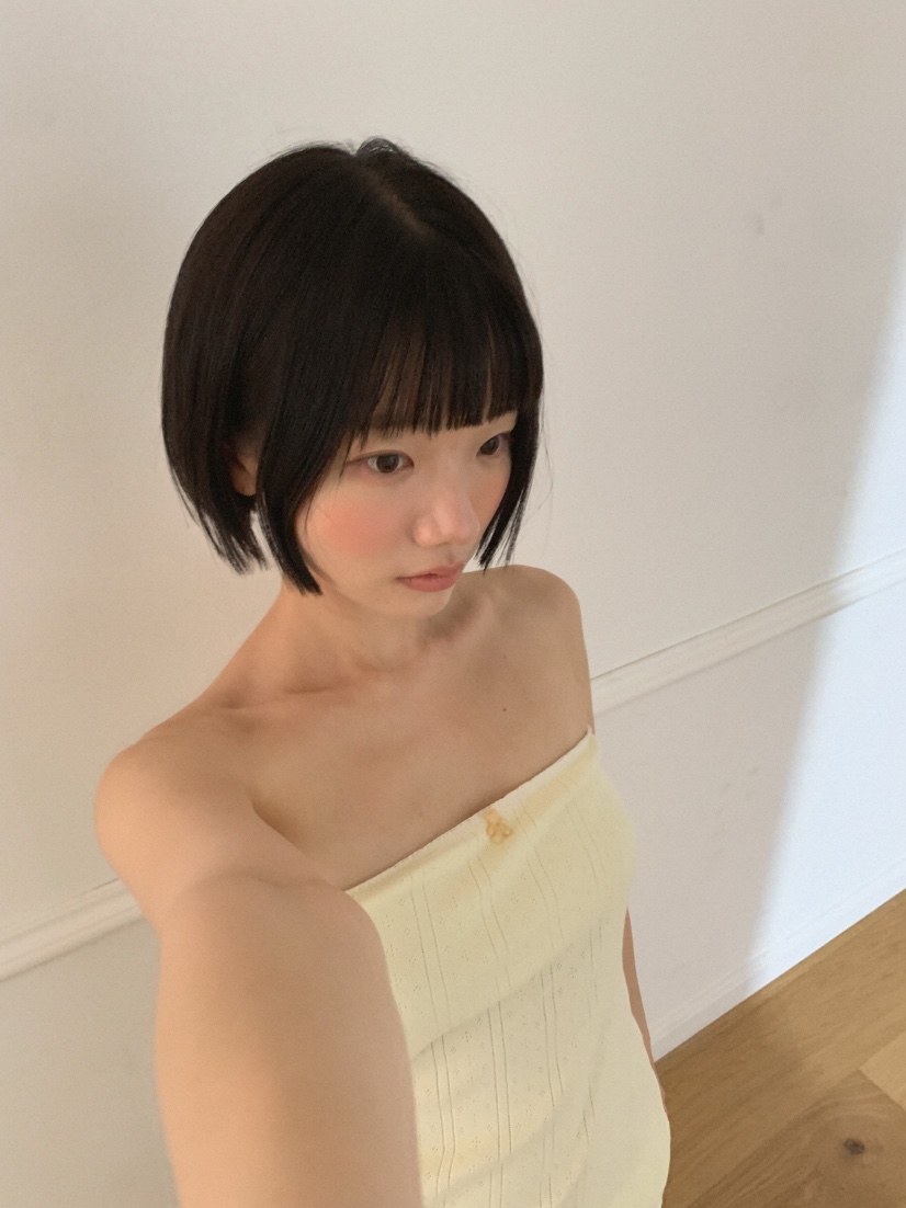 MOSMOS韓國東大門代購女裝新品休閑熱賣26夏季人氣吊帶背心MOSMOS吊帶/背心