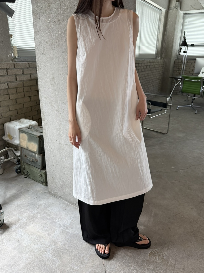 FOSET韓國直郵實拍女士新品休閑推薦人氣熱賣時尚連衣裙OPSFOSET連衣裙