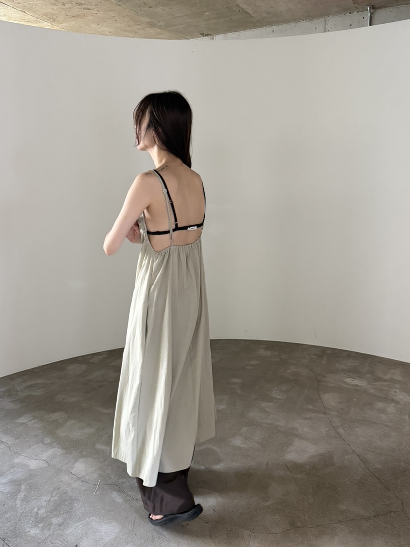 FOSET韓國直郵女士新品休閑熱賣推薦時尚人氣26夏季連衣裙OPSFOSET連衣裙