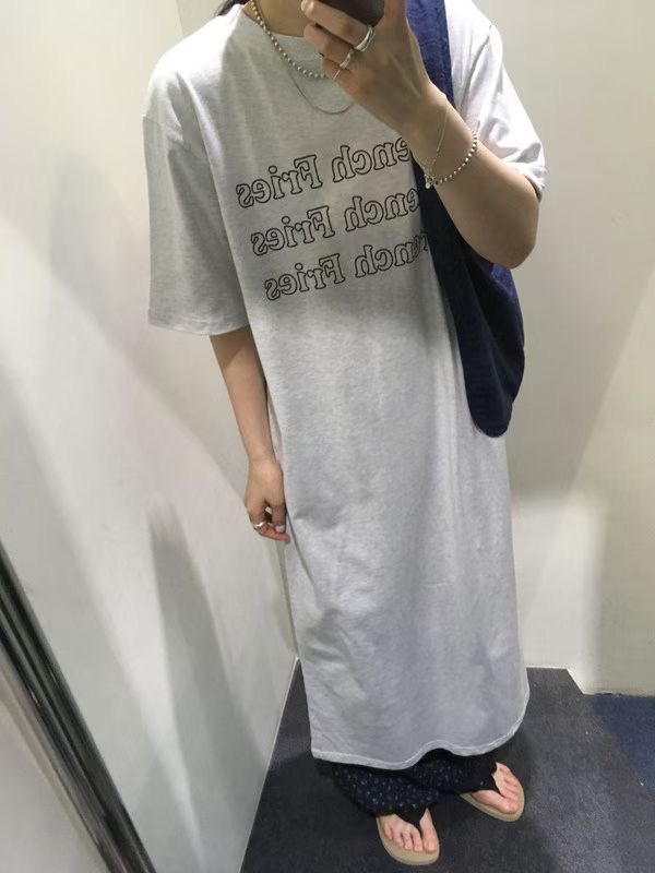 INBIBLE韓國直郵女裝新款人氣26夏季熱賣推薦時尚連衣裙OPSINBIBLE連衣裙圖色1