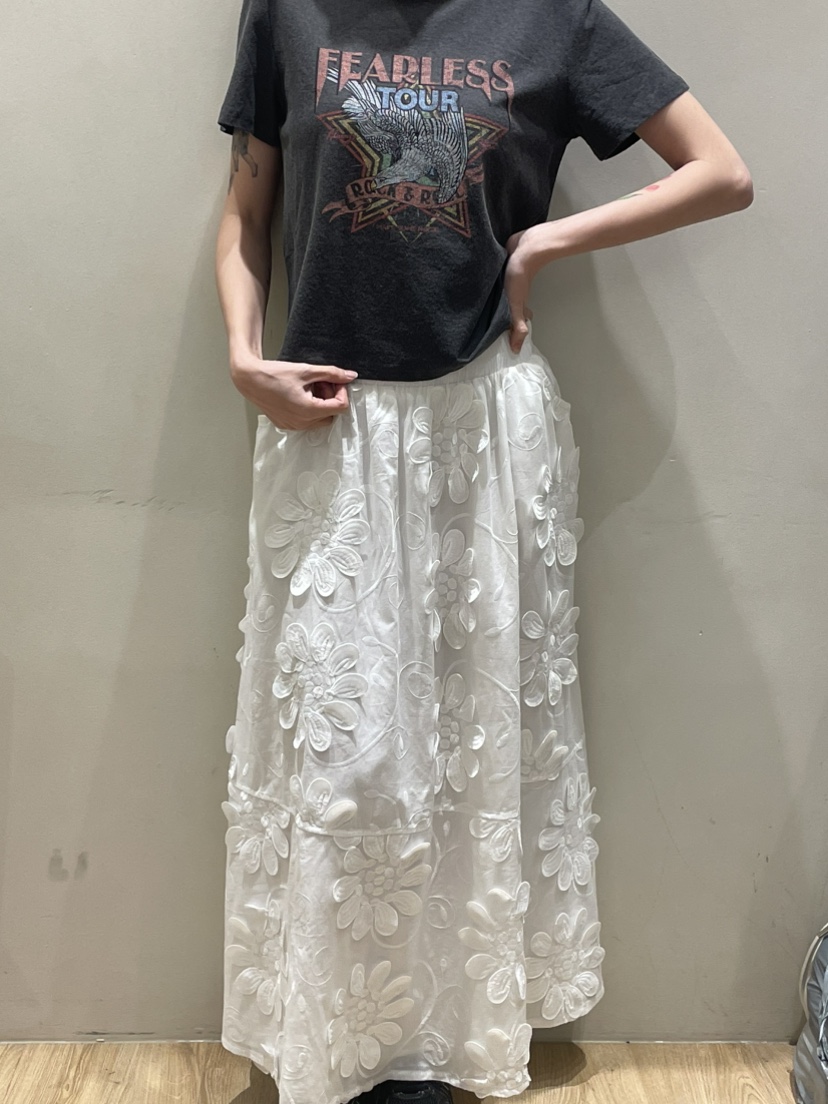 NEOUL韓國代購女裝新款休閑人氣時尚26夏季熱賣推薦T恤NEOUL/ahin雙領標簽T恤